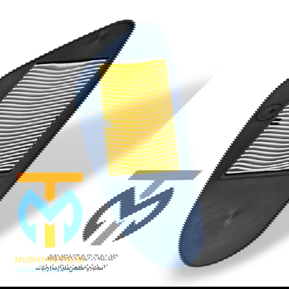 فلتر شوته صيني Preview Image