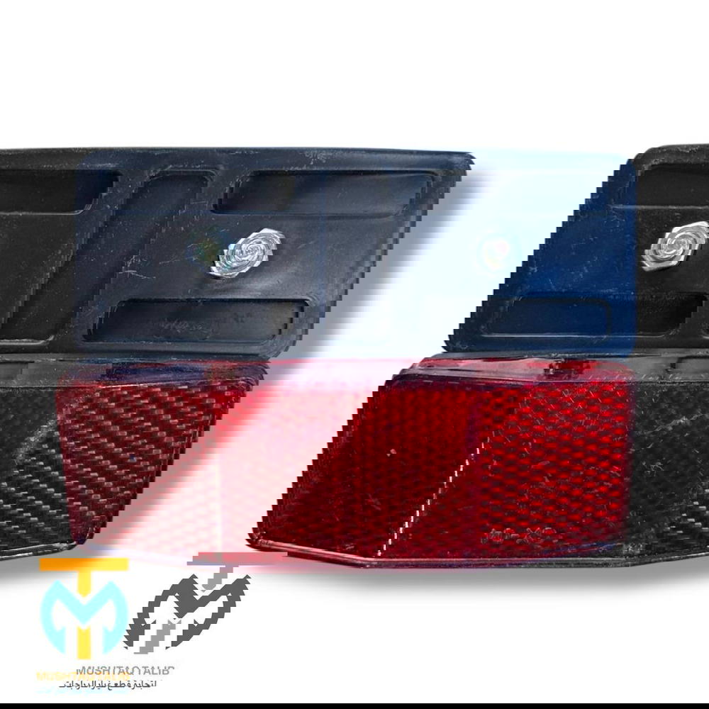 فسفور 2 برغي  Preview Image