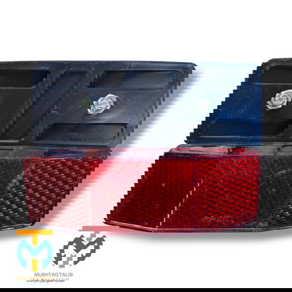 فسفور 2 برغي  Image 1 Preview