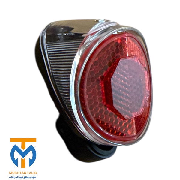 فسفور قفيص  Image 1 Preview