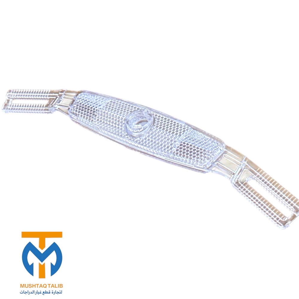 فسفور ويل بايسكل  Preview Image