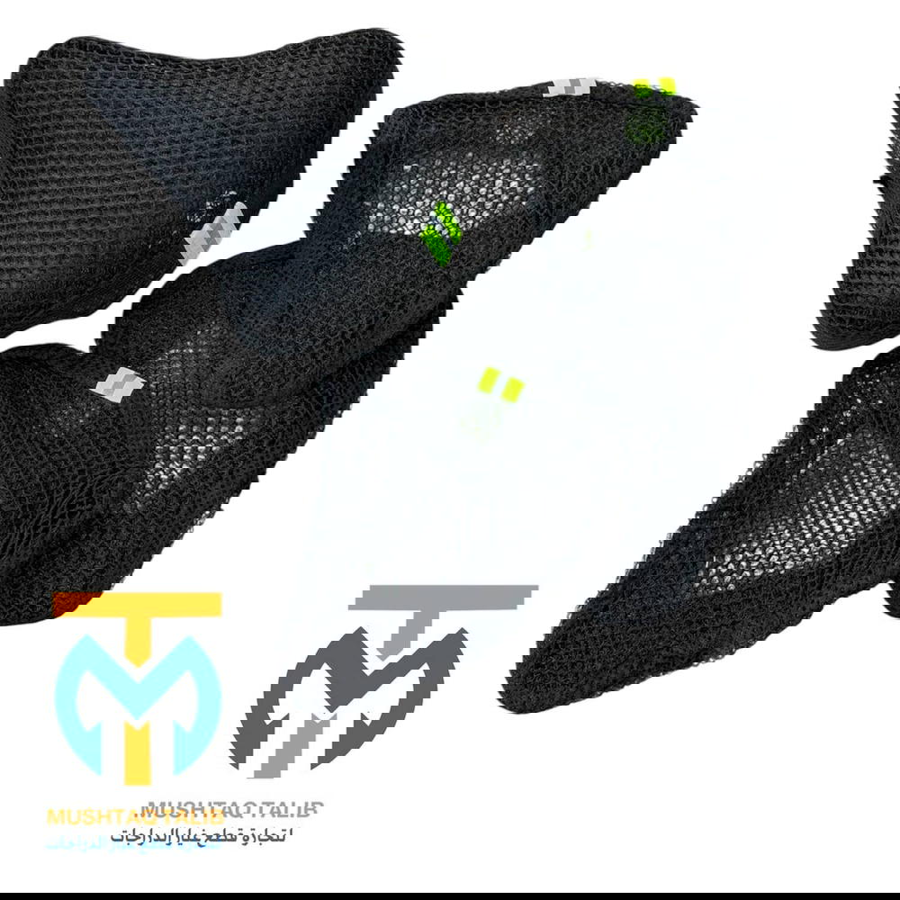 غلاف كشن باسكل مثقب  Preview Image