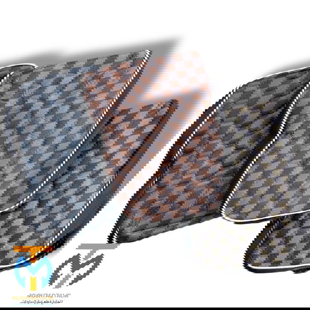 غلاف كشن ماكس  Preview Image