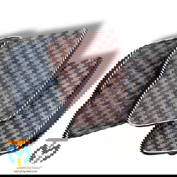 غلاف كشن ماكس  Image 1 Preview