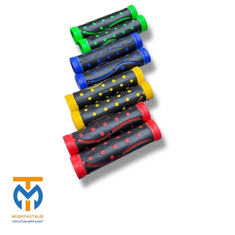 غلاف يده بايسكل  Preview Image