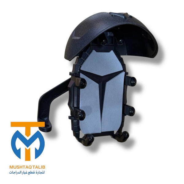 حامله جهاز Image 1 Preview