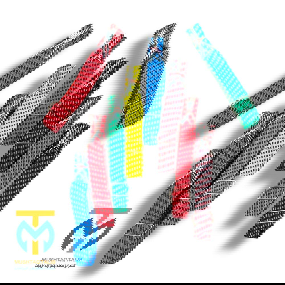 حبل سوبايه اصلي  Preview Image