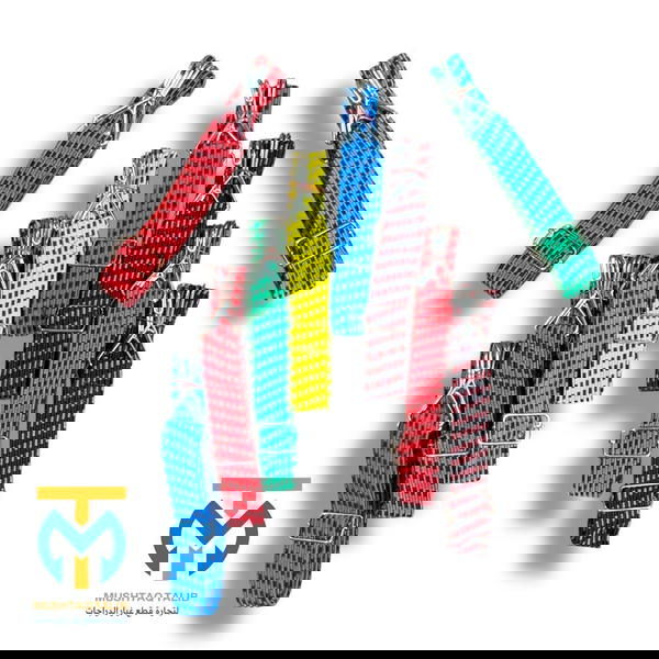 حبل سوبايه اصلي  Image 1 Preview