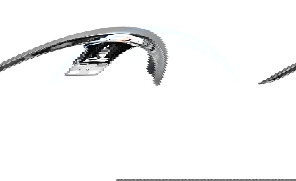 جاملغ ستوته امامي Preview Image