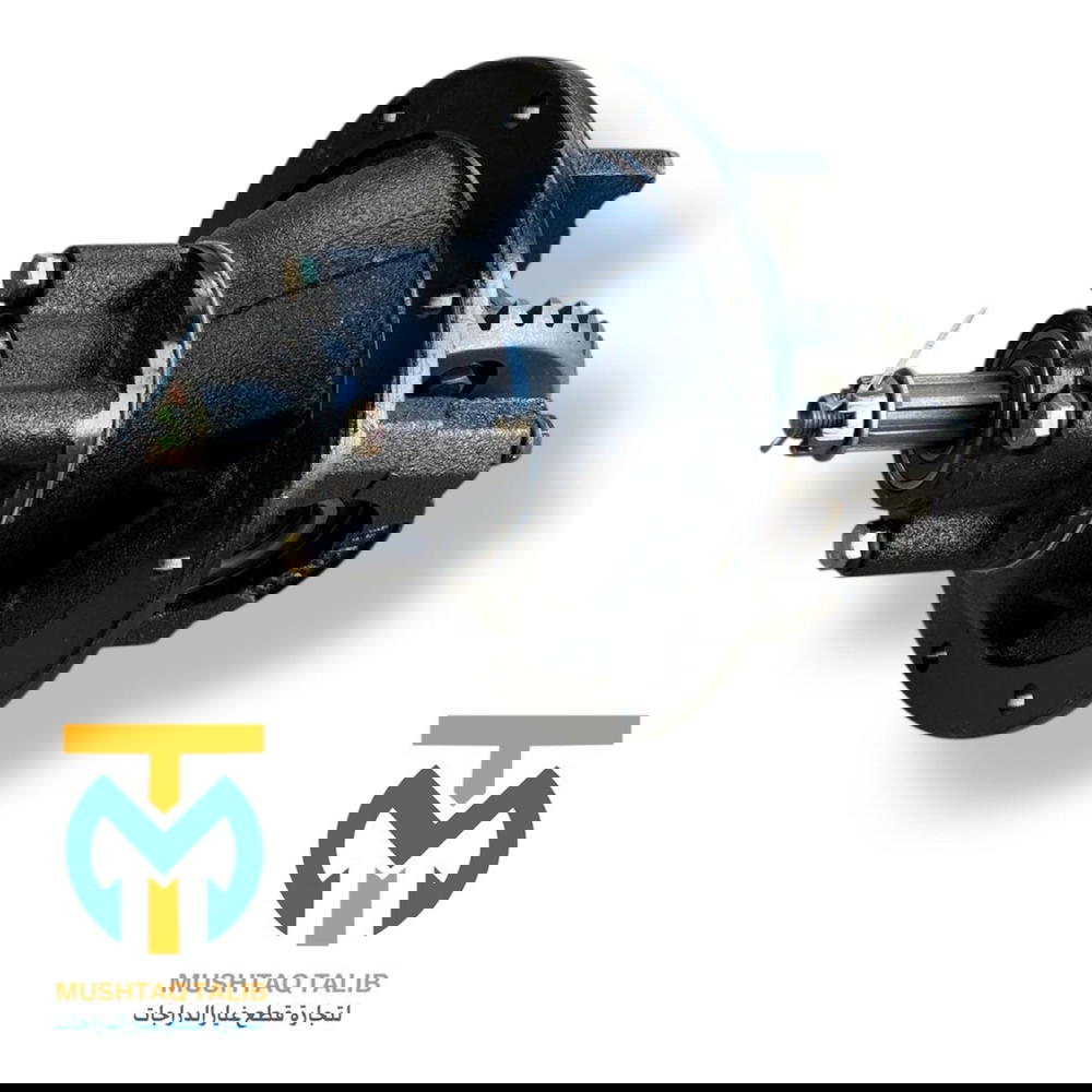 جعمقه ستوته جمره اصلي  Preview Image