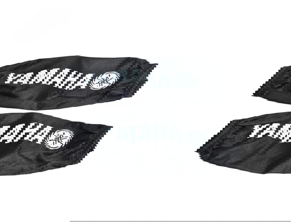 جاروب دبل خلفي  Preview Image