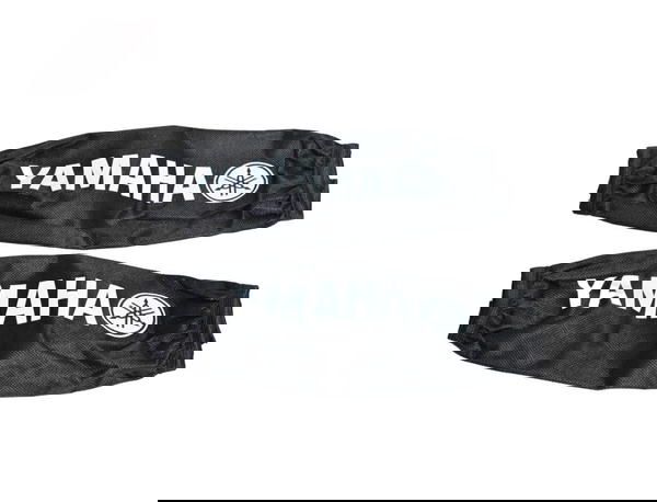 جاروب دبل خلفي  Image 1 Preview