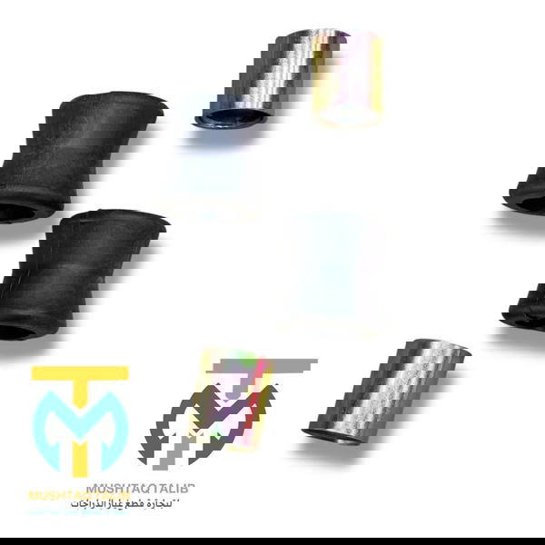 جبن دبل خلفي عام  Image 1 Preview