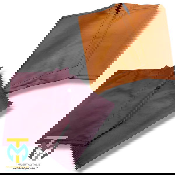 جف برد اصلي  Image 1 Preview