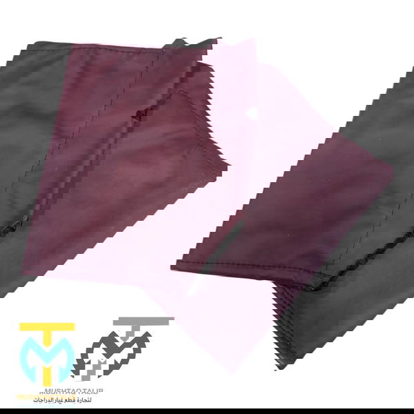 جف برد اصلي  Image 2 Preview