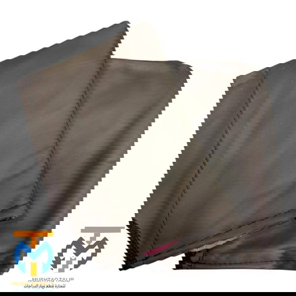 جف برد اصلي  Image 3 Preview