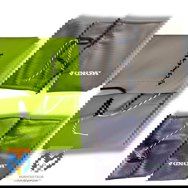 جف برد هونده اصلي  Image 1 Preview