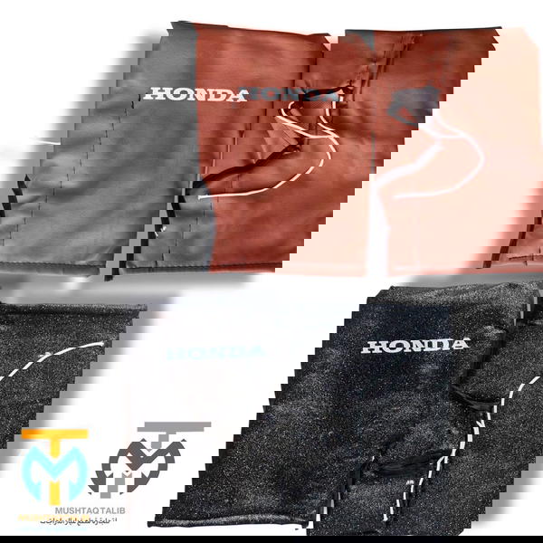 جف برد هونده اصلي  Image 2 Preview