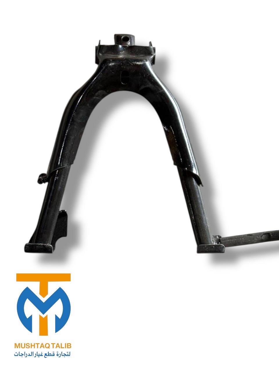 جك نص  اربع كير  Preview Image