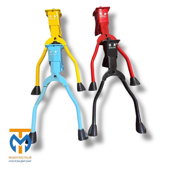 جك قلاب بايسكل  Image 1 Preview