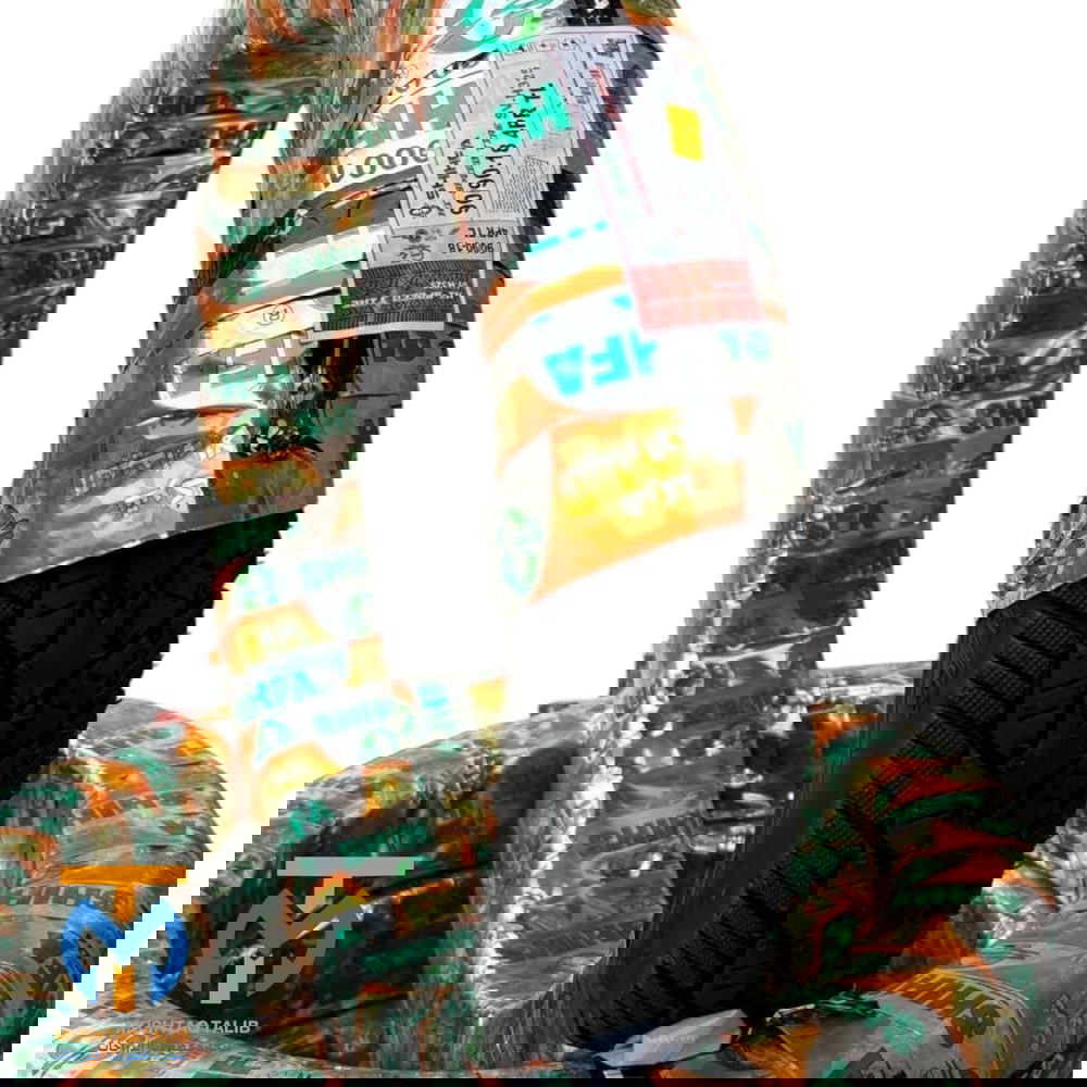 جوبلس  تايلندي 18/90/90 Preview Image