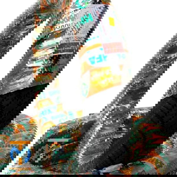 جوبلس  تايلندي 18/90/90 Image 1 Preview