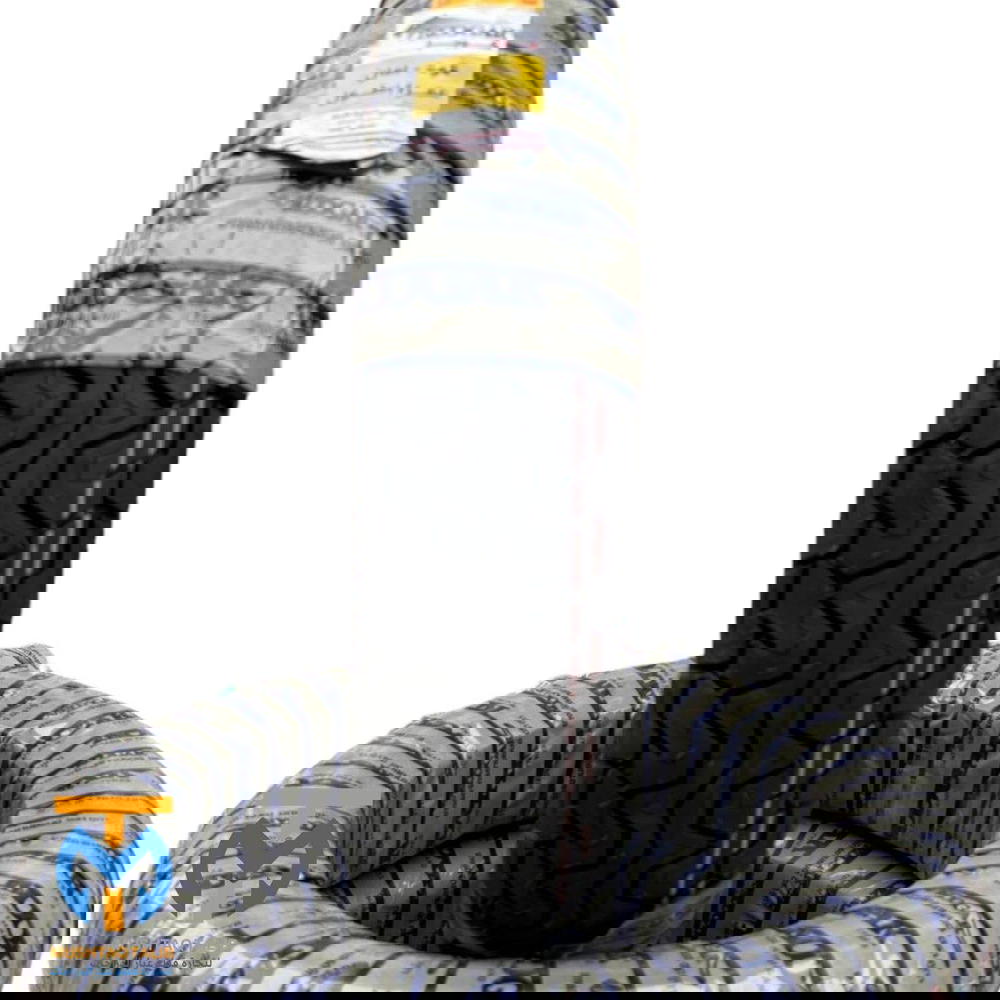 جوبلس ستوته امامي 16/90/110تايلندي Preview Image