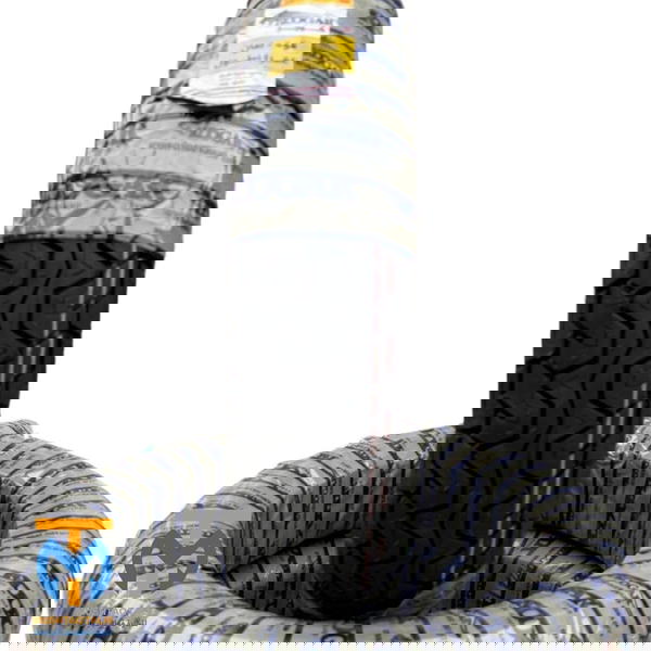 جوبلس ستوته امامي 16/90/110تايلندي Image 1 Preview