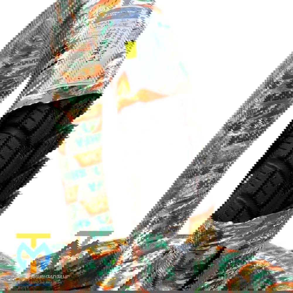 جويلس 18/300 فيتنامي  Preview Image