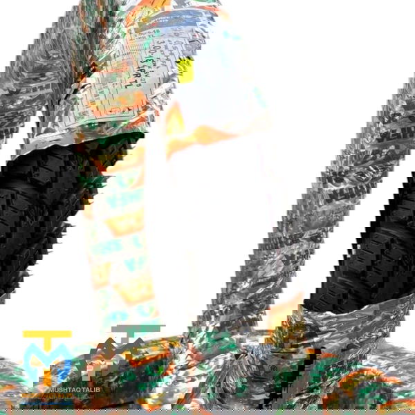 جويلس 18/300 فيتنامي  Image 1 Preview