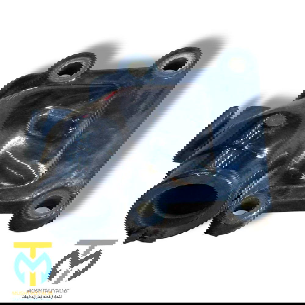 جوين بيكم  Preview Image