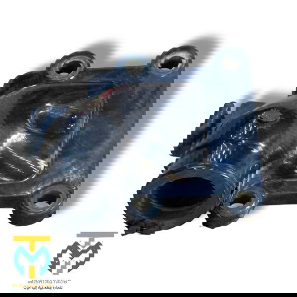 جوين بيكم  Image 1 Preview