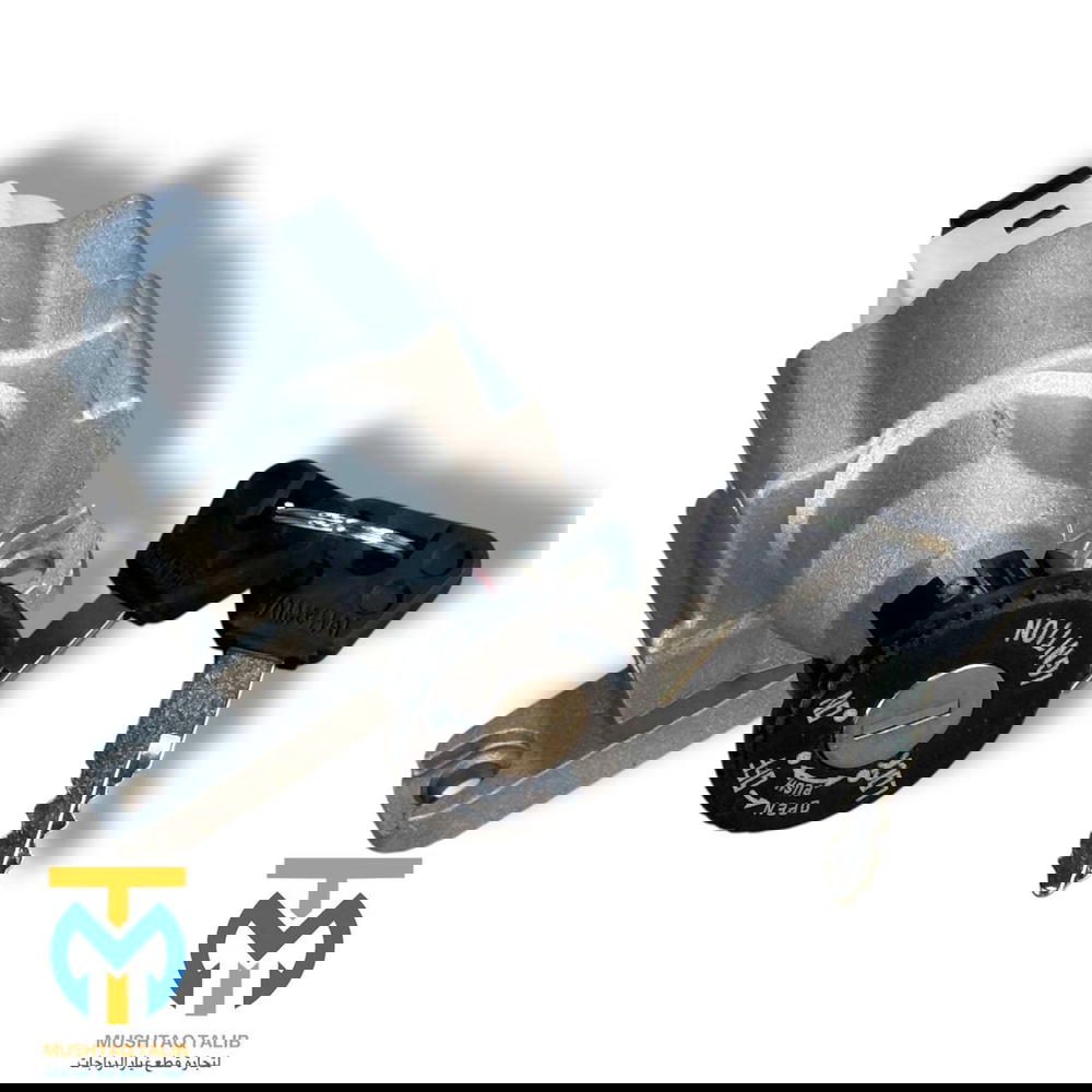 جوزه ياماها الفينيه 2خط  Preview Image