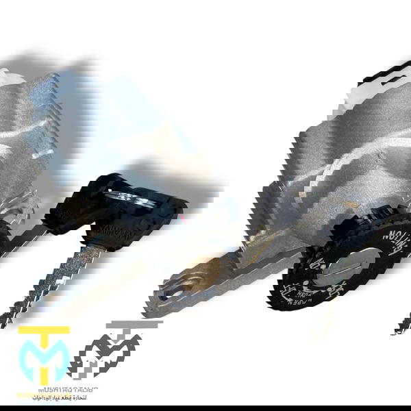 جوزه ياماها الفينيه 2خط  Image 1 Preview