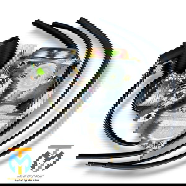 كابريتر فراشه اصلي  Image 1 Preview