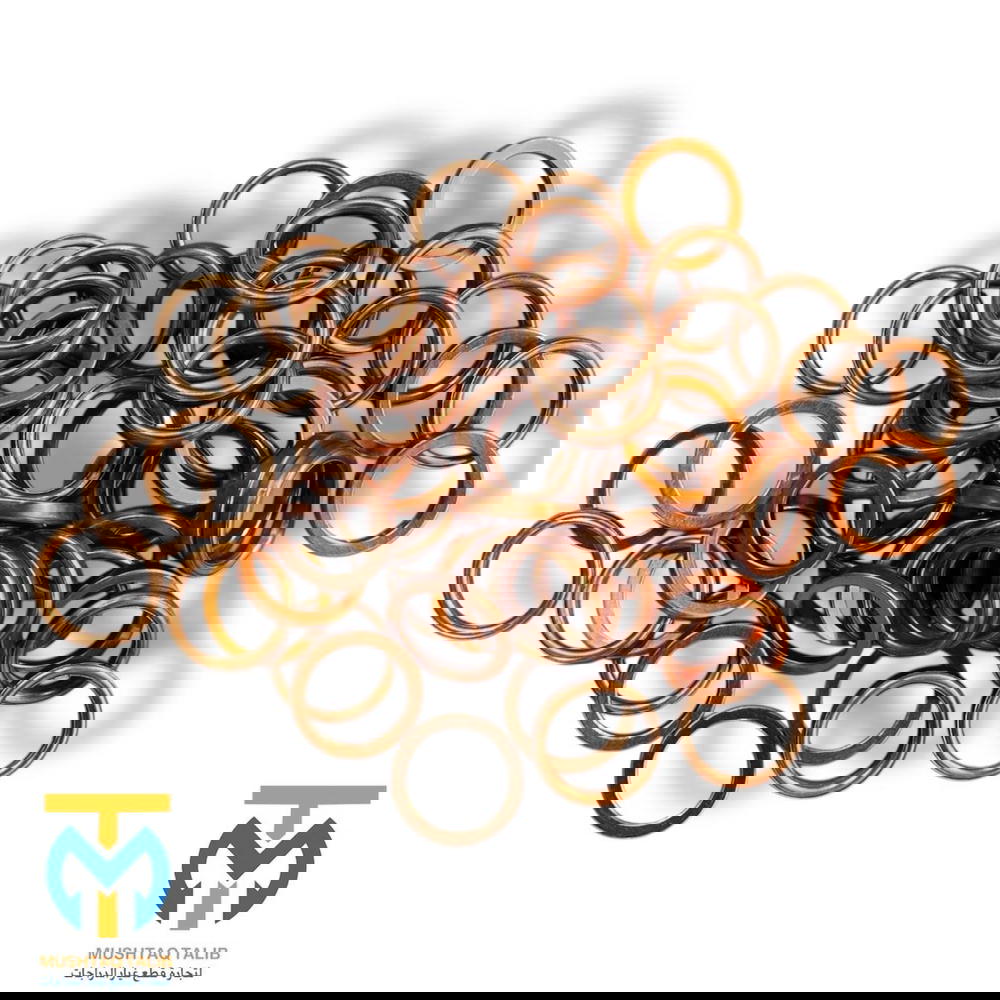 كعكه بطه  Preview Image