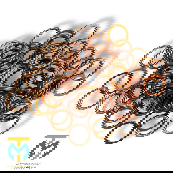 كعكه بطه  Image 1 Preview