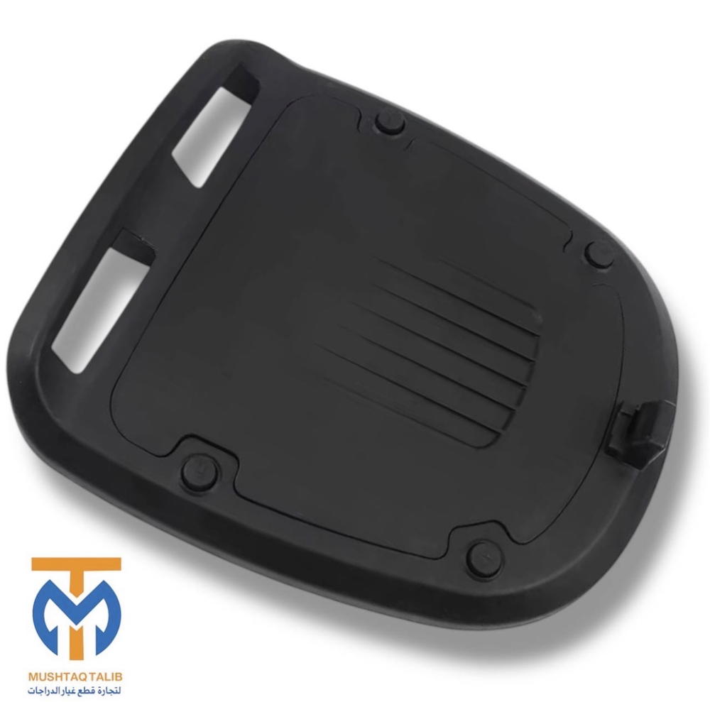 كاسحه بلاستك  Preview Image