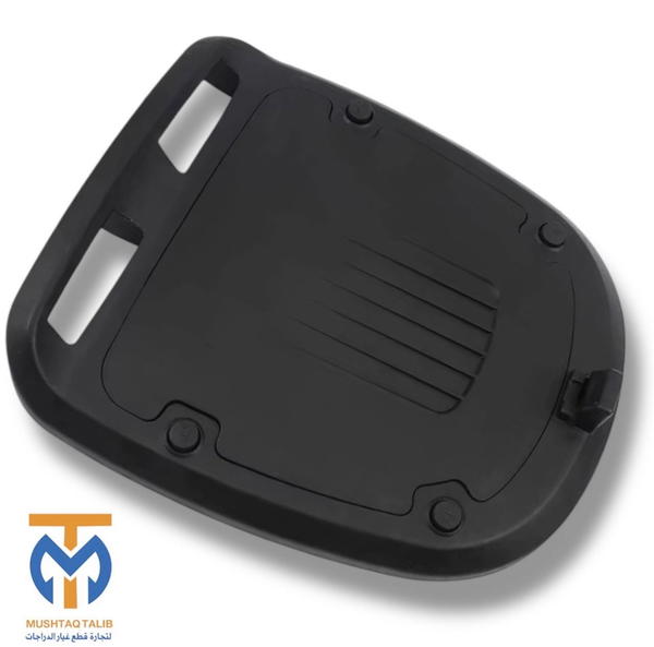 كاسحه بلاستك  Image 1 Preview