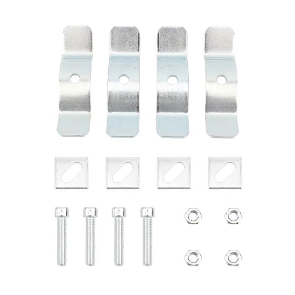 كاسحه بلاستك  Image 3 Preview