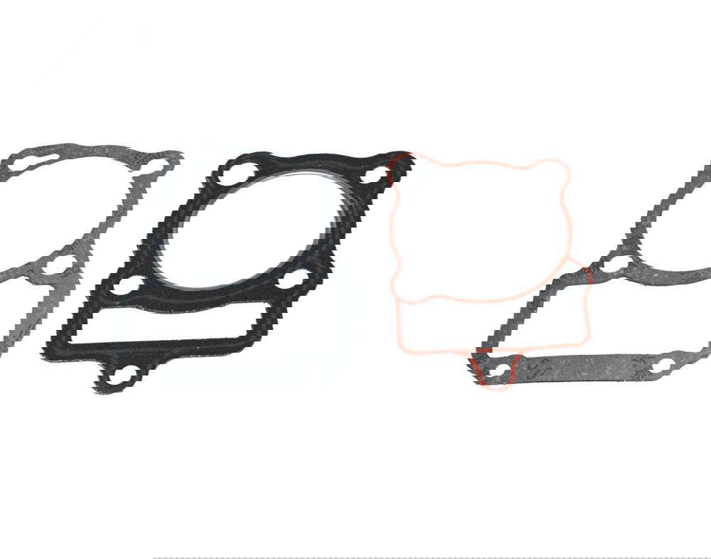 كازكيت 4كير  Preview Image