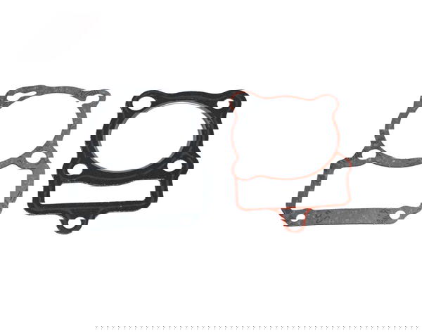 كازكيت ستوته 150  Image 1 Preview