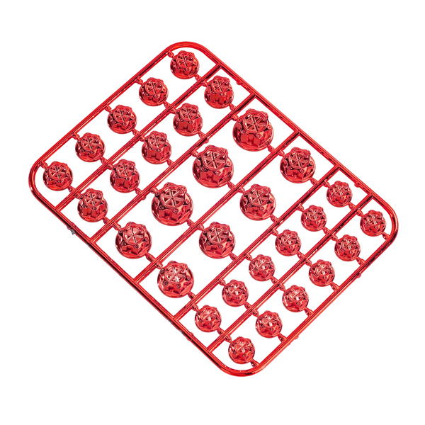 كب برغي  Image 1 Preview