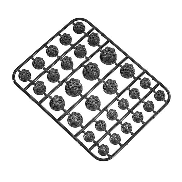 كب برغي  Image 2 Preview