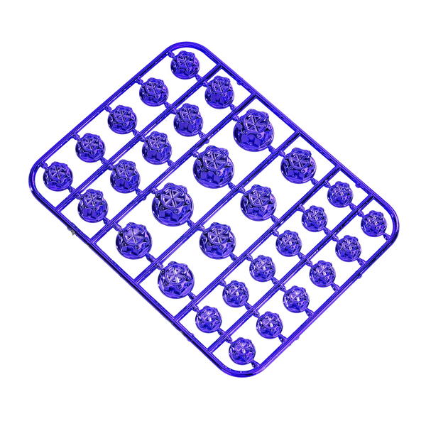 كب برغي  Image 3 Preview