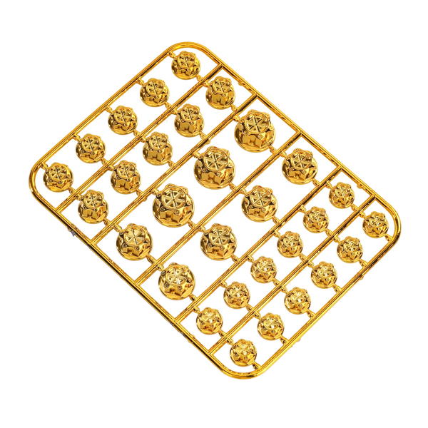 كب برغي  Image 4 Preview