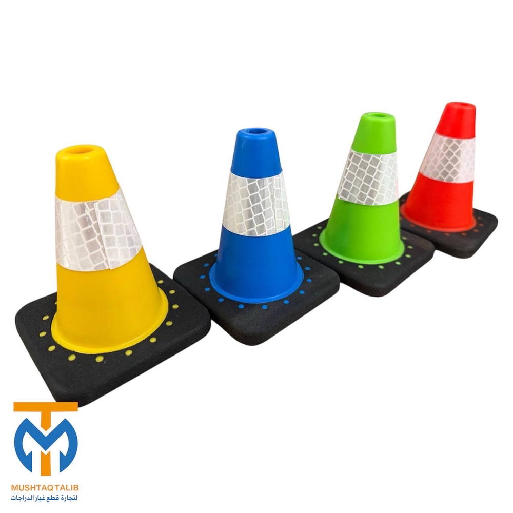 كب مروري  Preview Image