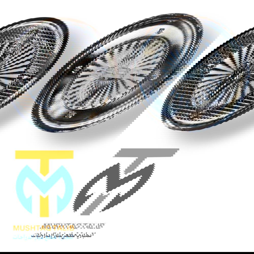 كب ويل تكتك حوريه Preview Image