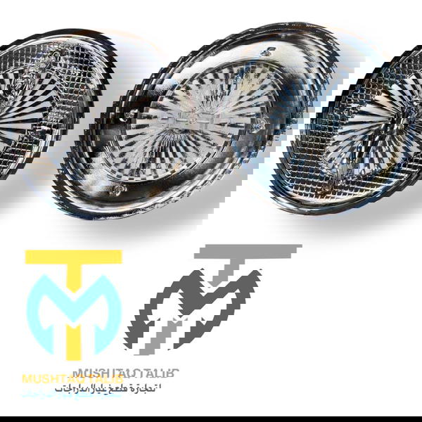 كب ويل تكتك حوريه Image 1 Preview