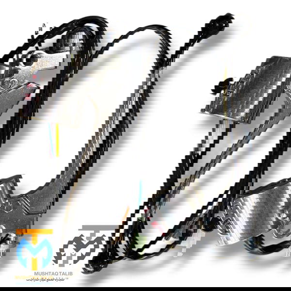 كهربائيات 4 كير اصلي  Image 1 Preview